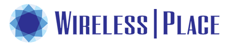 Wireless Dev