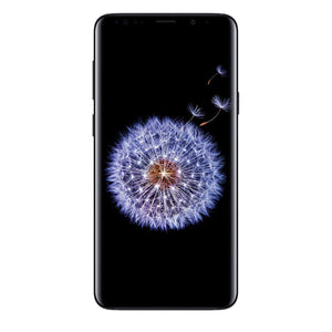 Samsung Galaxy S9+ GSM Unlocked International Version (New)