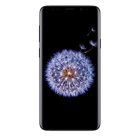 Samsung Galaxy S9+ GSM Unlocked International Version (New)