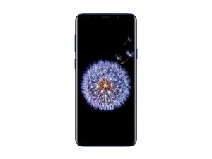Samsung Galaxy S9+ GSM Unlocked International Version (New)