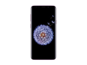 Samsung Galaxy S9+ GSM Unlocked International Version (New)