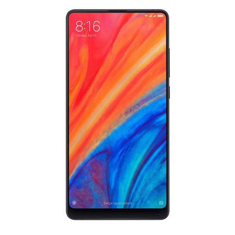 Xiaomi Mi Mix 2 GSM Unlocked International Version (New)