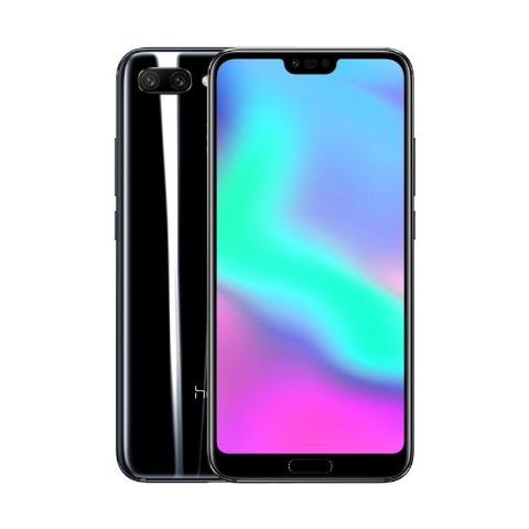 Honor 10 GSM Unlocked International Version (New)