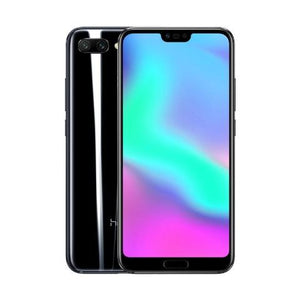 Honor 10 GSM Unlocked International Version (New)