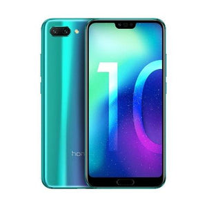 Honor 10 GSM Unlocked International Version (New)