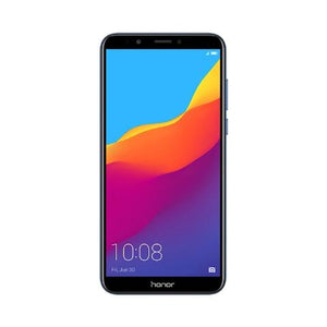 Honor 7C GSM Unlocked International Version (New)