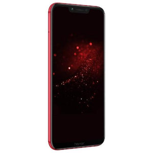 Honor Play GSM Unlocked International Version (New)