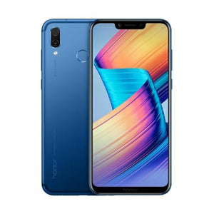 Honor Play GSM Unlocked International Version (New)