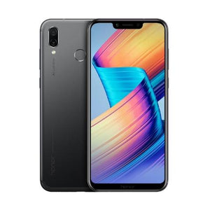 Honor Play GSM Unlocked International Version (New)