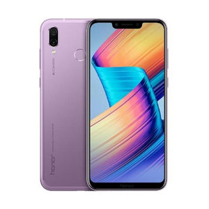 Honor Play GSM Unlocked International Version (New)