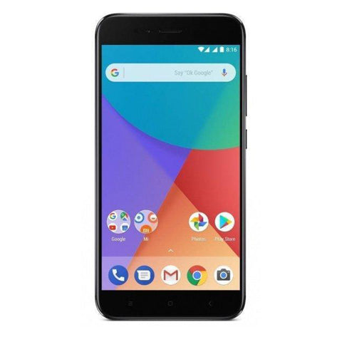 Xiaomi Mi A1 GSM Unlocked International Version (New)