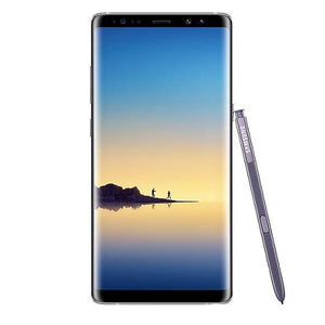 Samsung Galaxy Note 8 GSM Unlocked International Version (New)