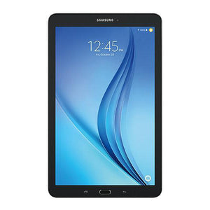 Samsung Galaxy Tab E GSM Unlocked International Version (New)