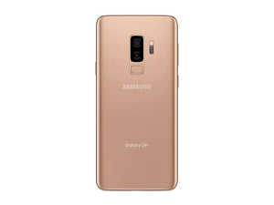 Samsung Galaxy S9+ GSM Unlocked International Version (New)