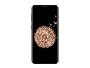 Samsung Galaxy S9+ GSM Unlocked International Version (New)