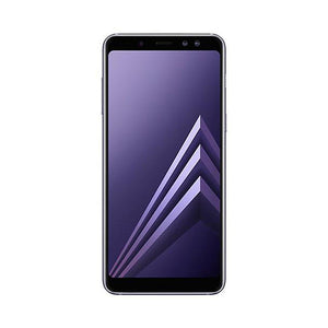 Samsung Galaxy A8 GSM Unlocked International Version (New)