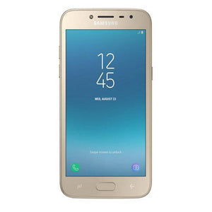 Samsung Galaxy J2 Prime Pro GSM Unlocked International Version (New)