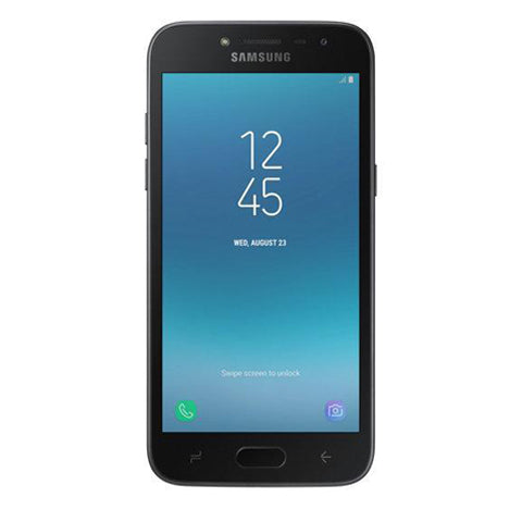 Samsung Galaxy J2 Prime Pro GSM Unlocked International Version (New)