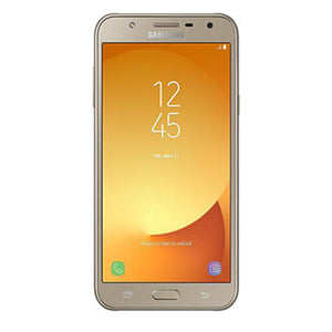 Samsung Galaxy J7 Neo GSM Unlocked International Version (New)