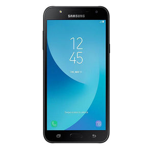 Samsung Galaxy J7 Neo GSM Unlocked International Version (New)