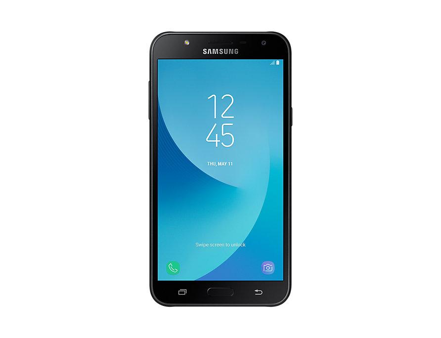 Samsung Galaxy J7 Neo GSM Unlocked International Version (New)