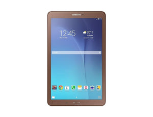 Samsung Galaxy Tab E GSM Unlocked International Version (New)