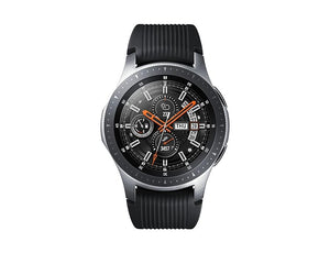 Samsung Galaxy Watch 2018 (New)