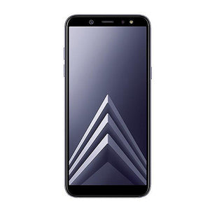 Samsung Galaxy A6 GSM Unlocked International Version (New)