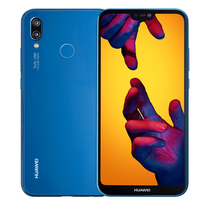 Huawei P20 Lite GSM Unlocked International Version (New)