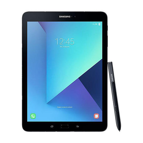 Samsung Galaxy Tab S3 GSM Unlocked International Version (New)