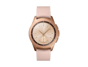 Samsung Galaxy Watch 2018 (New)