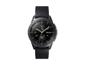 Samsung Galaxy Watch 2018 (New)