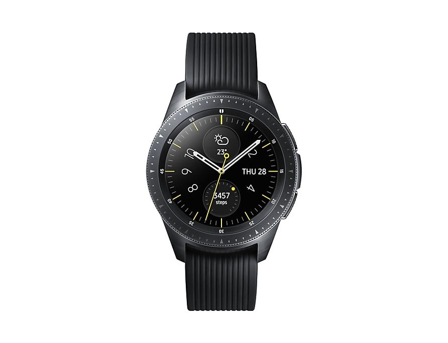 Samsung Galaxy Watch 2018 (New)