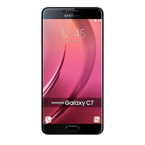 Samsung Galaxy C7 GSM Unlocked International Version (New)