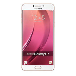 Samsung Galaxy C7 GSM Unlocked International Version (New)