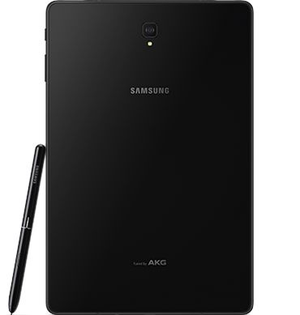 Samsung Galaxy Tab S4 GSM Unlocked International Version (New)