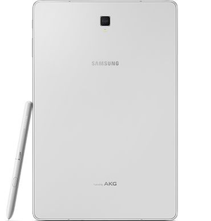 Samsung Galaxy Tab S4 GSM Unlocked International Version (New)