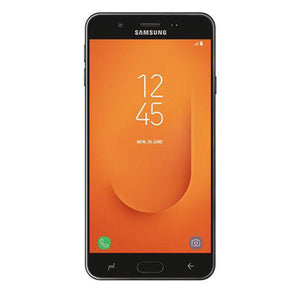 Samsung Galaxy J7 Prime 2 GSM Unlocked International Version (New)