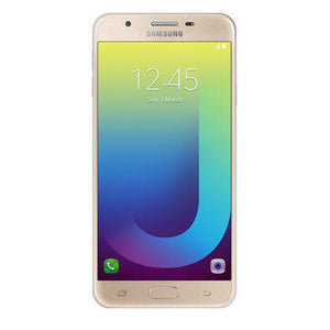 Samsung Galaxy J7 Prime GSM Unlocked International Version (New)