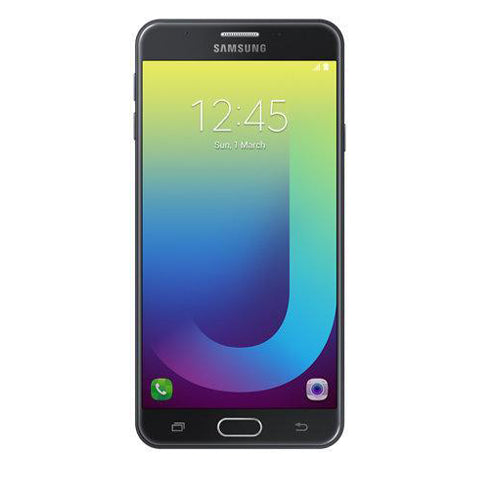 Samsung Galaxy J7 Prime GSM Unlocked International Version (New)