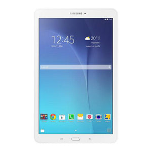 Samsung Galaxy Tab E GSM Unlocked International Version (New)