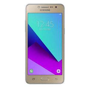 Samsung Galaxy J2 Prime GSM Unlocked International Version (New)
