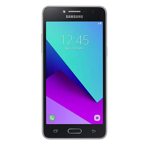 Samsung Galaxy J2 Prime GSM Unlocked International Version (New)