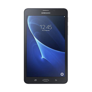 Samsung Galaxy Tab A 7.0 GSM Unlocked International Version (New)