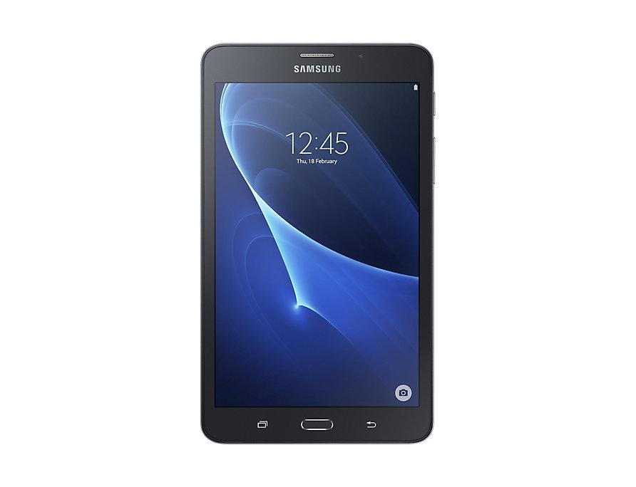 Samsung Galaxy Tab A 7.0 GSM Unlocked International Version (New)