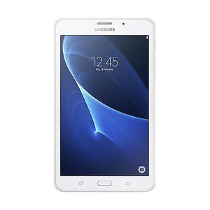 Samsung Galaxy Tab A 7.0 GSM Unlocked International Version (New)