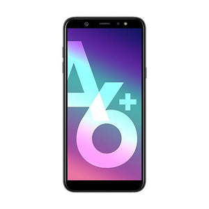 Samsung Galaxy A6+ GSM Unlocked International Version (New)