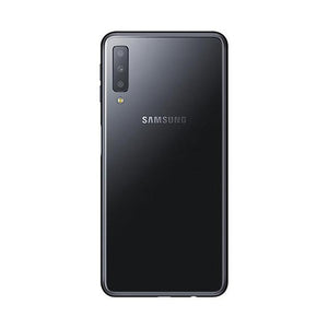 Samsung Galaxy A7 (2018) GSM Unlocked International Version (New)
