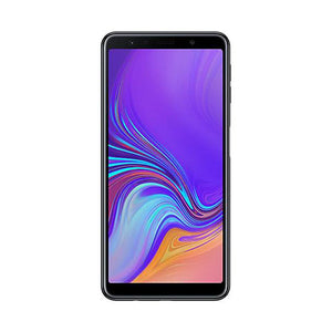 Samsung Galaxy A7 (2018) GSM Unlocked International Version (New)