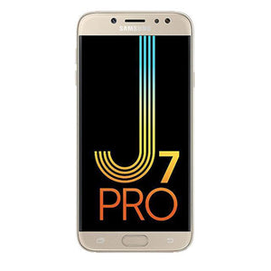 Samsung Galaxy J7 Pro GSM Unlocked International Version (New)